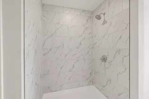 Bath - 206 Scorsese St, Springfield, OH 45505 photo 6 of 10