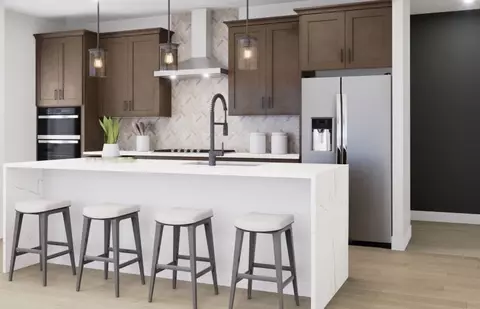 125 Kinsale Pl UNIT 210, Oxon Hill, MD 20745