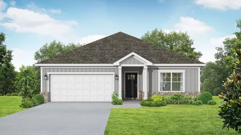 28 Aurora Cir, Fayetteville, TN 37334