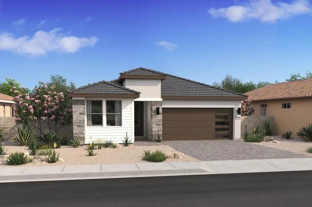 7736 W Sands Rd, Glendale, AZ 85303