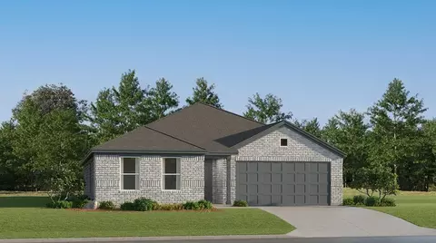 2131 Edgewood St, Lubbock, TX 79415
