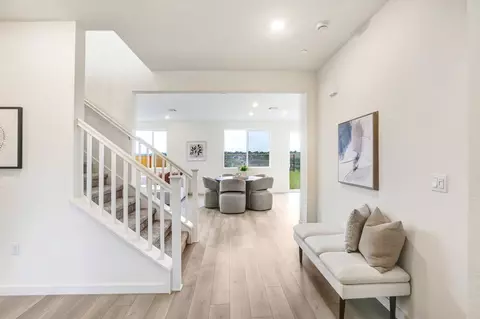 Entry Way - 8017 Bordoni Dr, Vallejo, CA 94591 photo 1 of 9