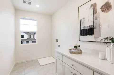 Other - 8017 Bordoni Dr, Vallejo, CA 94591 photo 5 of 28