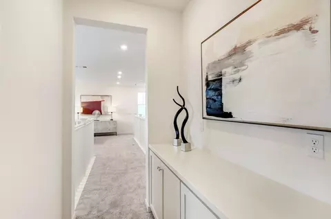 Entry Way - 8017 Bordoni Dr, Vallejo, CA 94591 photo 4 of 9