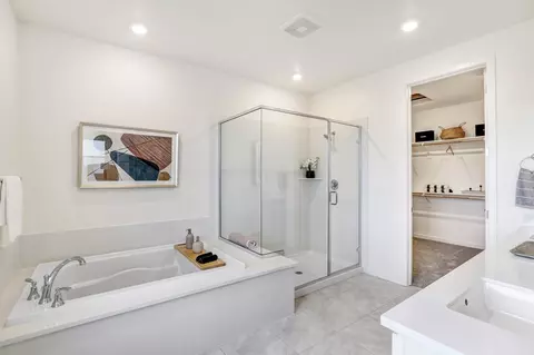 Bath - 8017 Bordoni Dr, Vallejo, CA 94591 photo 1 of 20