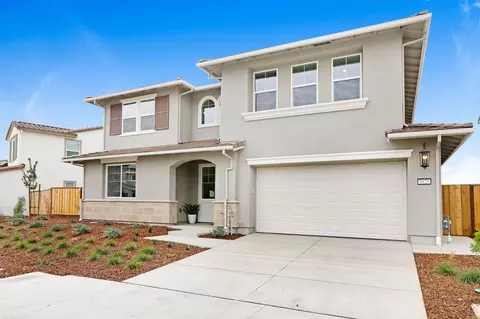 8017 Bordoni Dr, Vallejo, CA 94591