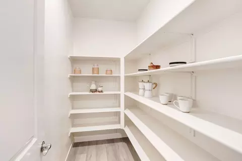 Other - 8017 Bordoni Dr, Vallejo, CA 94591 photo 2 of 28