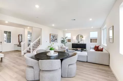 Other - 8017 Bordoni Dr, Vallejo, CA 94591 photo 1 of 28