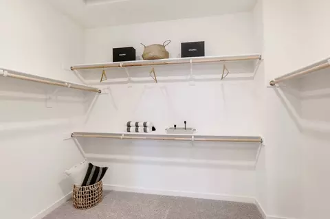 Other - 8017 Bordoni Dr, Vallejo, CA 94591 photo 4 of 28