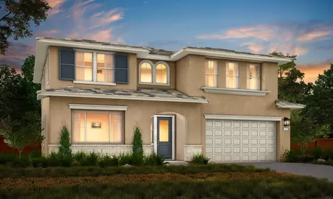 Exterior - 8017 Bordoni Dr, Vallejo, CA 94591 photo 5 of 24