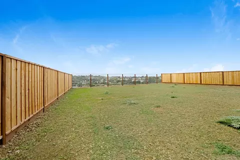 Exterior - 8017 Bordoni Dr, Vallejo, CA 94591 photo 8 of 24