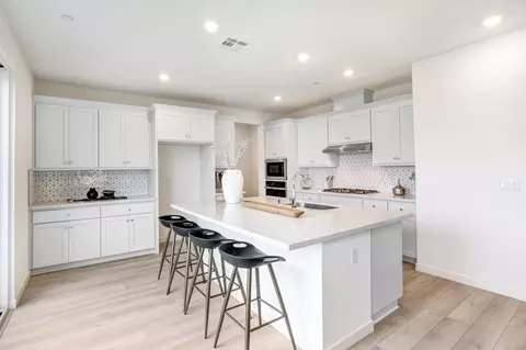 Kitchen - 8017 Bordoni Dr, Vallejo, CA 94591 photo 1 of 12