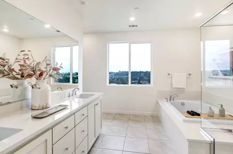 Bath - 8017 Bordoni Dr, Vallejo, CA 94591 photo 2 of 20