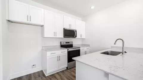 1126 Wenna Way, Kingsport, TN 37664