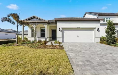 1703 Fallon Pass, Zephyrhills, FL 33541