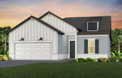 1703 Fallon Pass, Zephyrhills, FL 33541