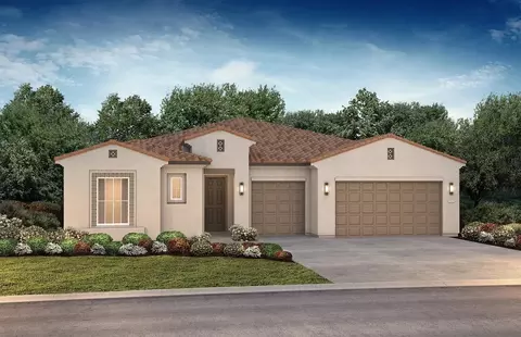 2275 Aaron Ct, Hollister, CA 95023