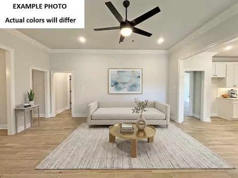 Other - 109 E Tweet St, Freeport, FL 32439 photo 1 of 5