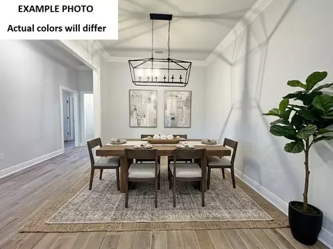 Dining - 109 E Tweet St, Freeport, FL 32439 photo 1 of 3