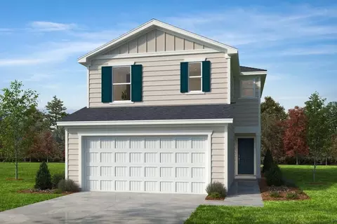 5401 Forestville Rd, Raleigh, NC 27604