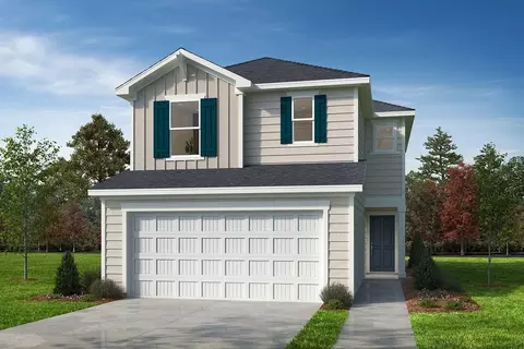 5401 Forestville Rd, Raleigh, NC 27604