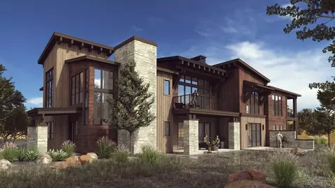 206 N Ibapah Peak Dr, Heber City, UT 84032