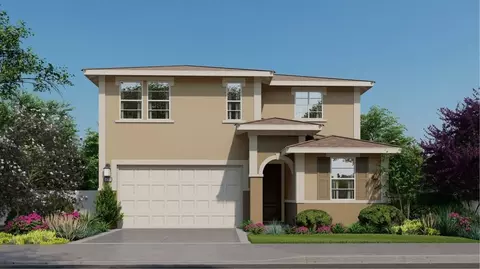 12768 Hereford Ave, Rancho Cordova, CA 95742