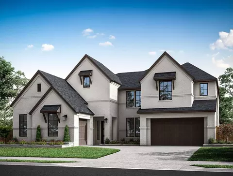 21223 Prince Of Orange Ln, Cypress, TX 77433
