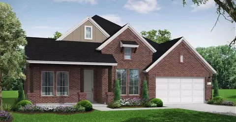19500 Helens Catch Dr, Pflugerville, TX 78660