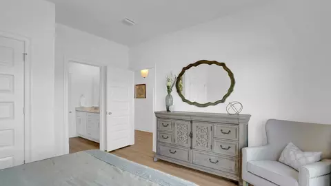 Other - 28025 Hallow Trl, Elberta, AL 36530 photo 2 of 16