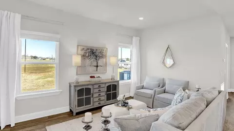 Other - 28025 Hallow Trl, Elberta, AL 36530 photo 16 of 16