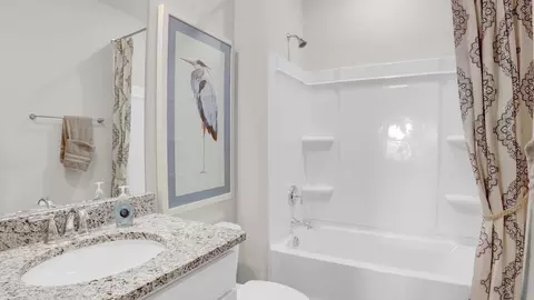 Bath - 28025 Hallow Trl, Elberta, AL 36530 photo 15 of 15