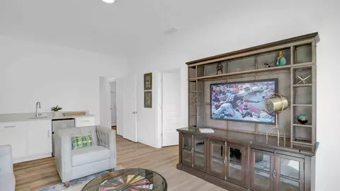 Other - 28025 Hallow Trl, Elberta, AL 36530 photo 6 of 16