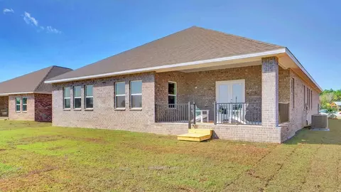 Other - 28025 Hallow Trl, Elberta, AL 36530 photo 10 of 16