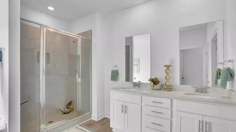 Bath - 28025 Hallow Trl, Elberta, AL 36530 photo 6 of 15