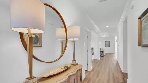 Entry Way - 28025 Hallow Trl, Elberta, AL 36530 photo 1 of 2