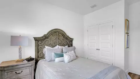 Bedroom - 28025 Hallow Trl, Elberta, AL 36530 photo 3 of 23