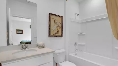 Bath - 28025 Hallow Trl, Elberta, AL 36530 photo 5 of 15