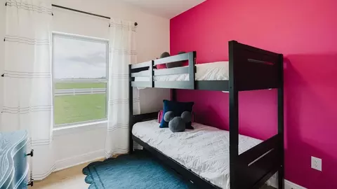 Bedroom - 28025 Hallow Trl, Elberta, AL 36530 photo 20 of 23