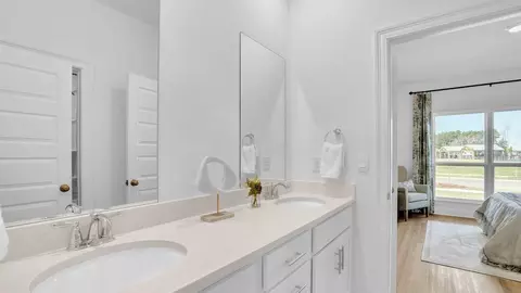 Bath - 28025 Hallow Trl, Elberta, AL 36530 photo 1 of 15