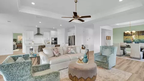 Other - 28025 Hallow Trl, Elberta, AL 36530 photo 7 of 16