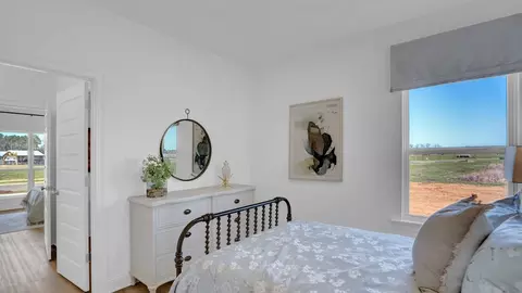 Bedroom - 28025 Hallow Trl, Elberta, AL 36530 photo 5 of 23