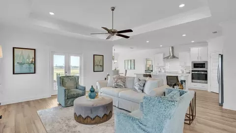 Living - 28025 Hallow Trl, Elberta, AL 36530 photo 1 of 5