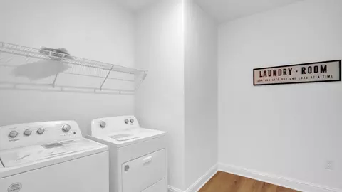 Other - 28025 Hallow Trl, Elberta, AL 36530 photo 3 of 16