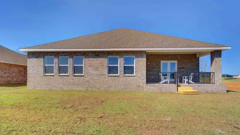 Other - 28025 Hallow Trl, Elberta, AL 36530 photo 9 of 16
