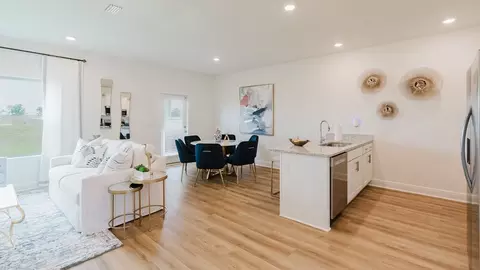 Other - 28025 Hallow Trl, Elberta, AL 36530 photo 11 of 16