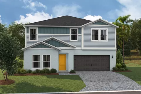 31685 Oyster Trellis Ln, Wesley Chapel, FL 33545