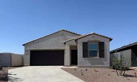 18252 W Creedance Blvd, Surprise, AZ 85387