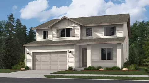 2139 E Chickadee Dr, Eagle Mountain, UT 84005