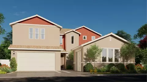 10415 Newport Cove Dr, Stockton, CA 95219